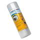 124452 100660754 Bobleplast SEALED AIR minirull 50cmx7,5m 